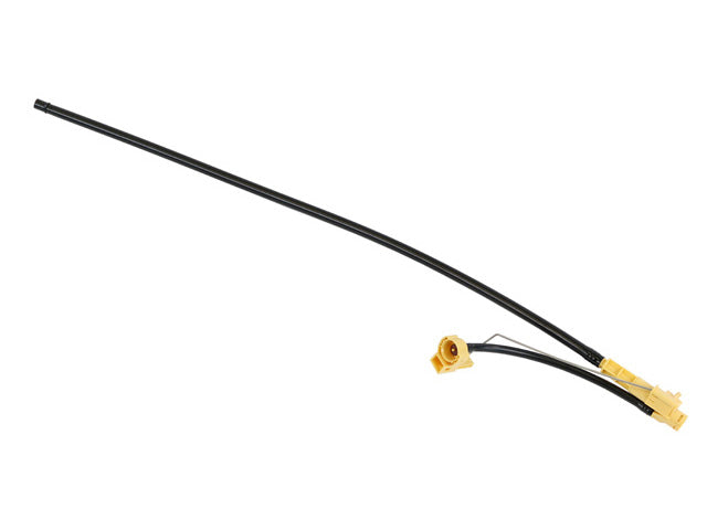 Fuel Transfer Pump