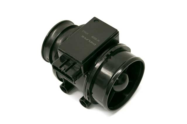 Air Mass Sensor