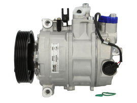 A/C Compressor