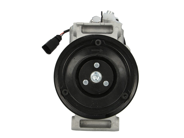 A/C Compressor