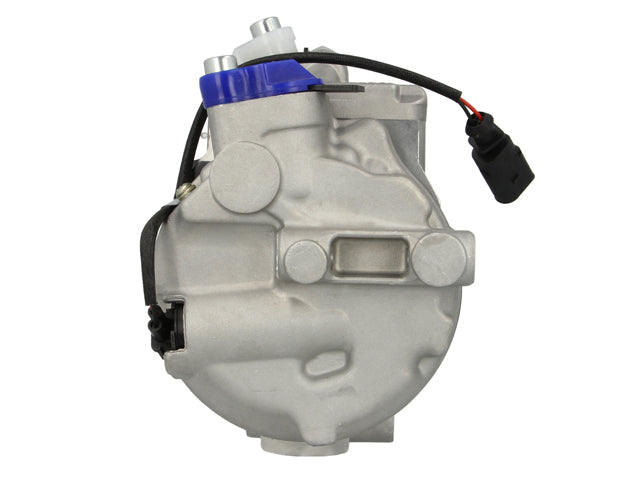 A/C Compressor