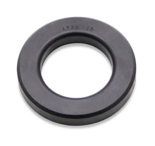 Load image into Gallery viewer, SuperPro 2007 Jeep Wrangler Rubicon Front Coil Spring Spacer - 15mm (Individual) SPRSPF1735-15K