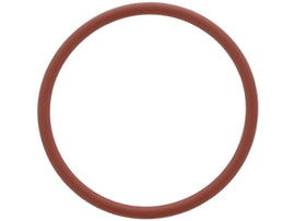 Fuel Pump Seal