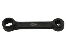 Load image into Gallery viewer, Engine Mount Wrench