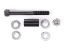 Load image into Gallery viewer, PRP 2014+ Polaris RZR XP 1000/XP Turbo/RS1 Front Limit Strap Hardware Kit PRPODL-217451