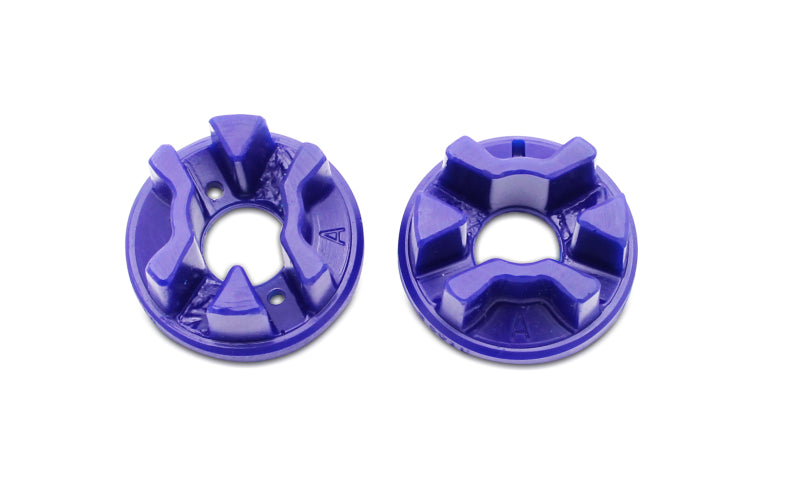 SuperPro 2002 Mini Cooper Front Engine Mount Bushing SPRSPF2501K