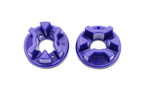 Load image into Gallery viewer, SuperPro 2002 Mini Cooper Front Engine Mount Bushing SPRSPF2501K