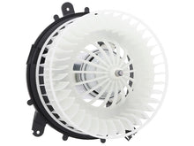 Load image into Gallery viewer, Blower Motor Assembly