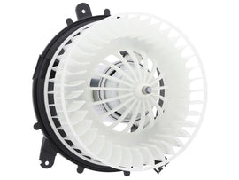 Blower Motor Assembly
