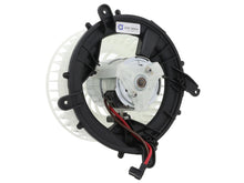 Load image into Gallery viewer, Blower Motor Assembly