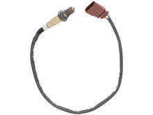 Load image into Gallery viewer, Oxygen Sensor
