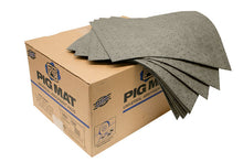 Load image into Gallery viewer, Absorbent Mat (100 Pack)