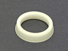 Load image into Gallery viewer, Brake Band Bushing