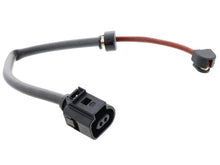 Load image into Gallery viewer, Brake Pad Sensor