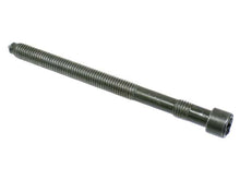 Load image into Gallery viewer, Cylinder Head Bolt