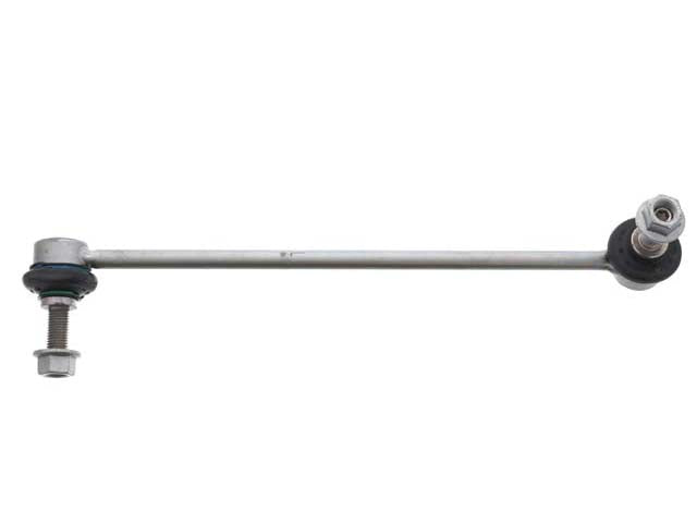 Sway Bar End Link