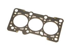 Load image into Gallery viewer, Head Gasket