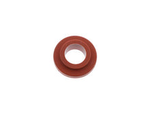 Load image into Gallery viewer, Oil Cooler Seal