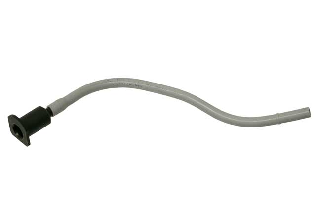 MAP Sensor Hose