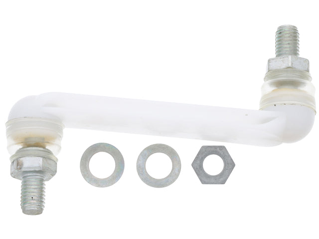 Sway Bar Link