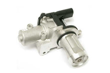 Load image into Gallery viewer, EGR Valve