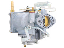 Load image into Gallery viewer, Carburetor