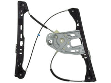 Load image into Gallery viewer, Window Regulator