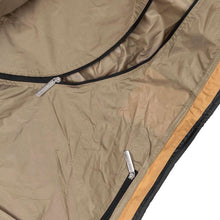 Load image into Gallery viewer, Photo - Close Up