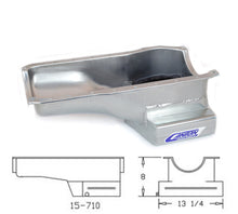 Load image into Gallery viewer, 15-710 diagram.jpg