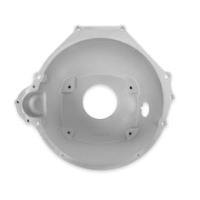 Load image into Gallery viewer, 99c6413c887cc6fe4fa5a9f857797be3ce387762.jpg