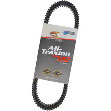 Load image into Gallery viewer, All Balls Racing 16-20 Can-Am Defender 800 All Traxion HD CVT Belts ABR25-9016