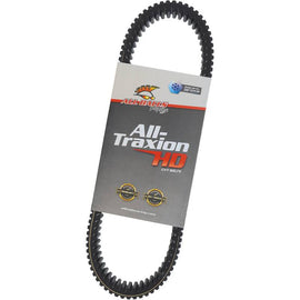 All Balls Racing 16-20 Can-Am Defender 800 All Traxion HD CVT Belts ABR25-9016