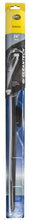 Load image into Gallery viewer, Hella Clean Tech Wiper Blade 26in - Single HELLA358054261