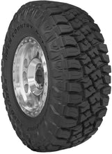 Load image into Gallery viewer, Toyo Open Country R/T Pro Tire 37X12.50R20LT 126Q E/10 OPRTP