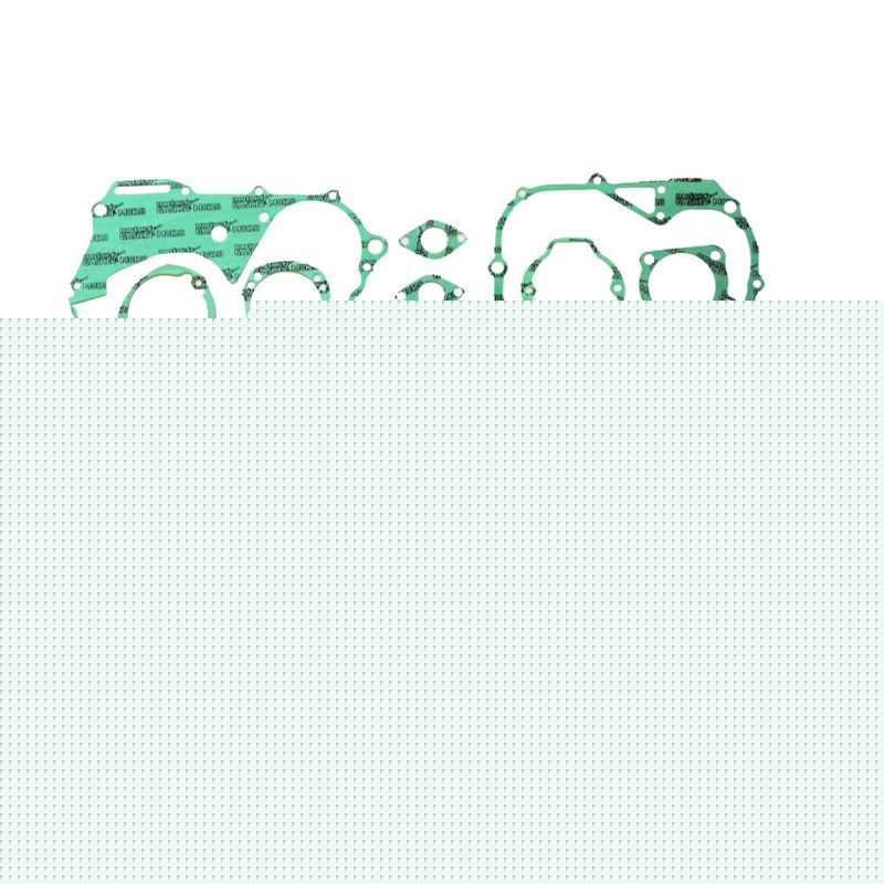 Athena 79-85 Honda ATC 110 Complete Gasket Kit (Excl Oil Seals) ATHP400210850111