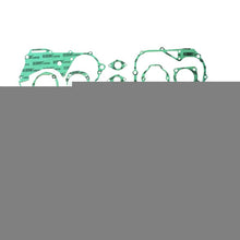 Load image into Gallery viewer, Athena 79-85 Honda ATC 110 Complete Gasket Kit (Excl Oil Seals) ATHP400210850111