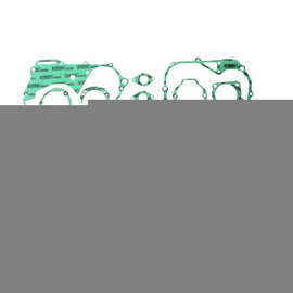 Athena 79-85 Honda ATC 110 Complete Gasket Kit (Excl Oil Seals) ATHP400210850111