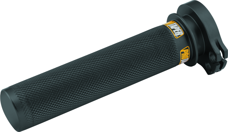 ProTaper Honda 4-Stroke Models Aluminum Throttle Tube PTR022868