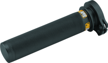 Load image into Gallery viewer, ProTaper Honda 4-Stroke Models Aluminum Throttle Tube PTR022868