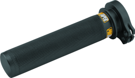 ProTaper Honda 4-Stroke Models Aluminum Throttle Tube PTR022868