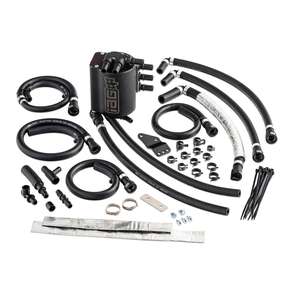 IAG-ENG-7186BK-01.jpg