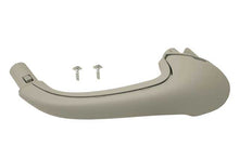 Load image into Gallery viewer, Inside Door Pull Handle