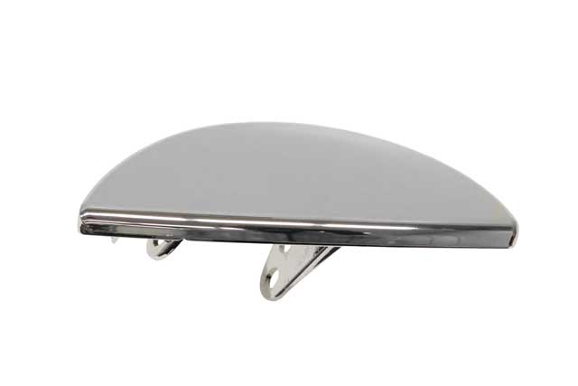 Cover Flap