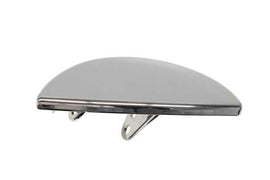 Cover Flap