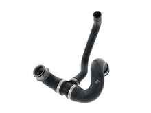 Load image into Gallery viewer, Radiator Hose