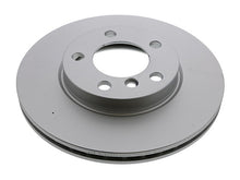 Load image into Gallery viewer, Brake Disc