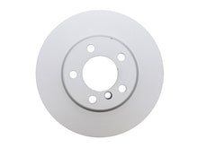 Load image into Gallery viewer, Brake Disc