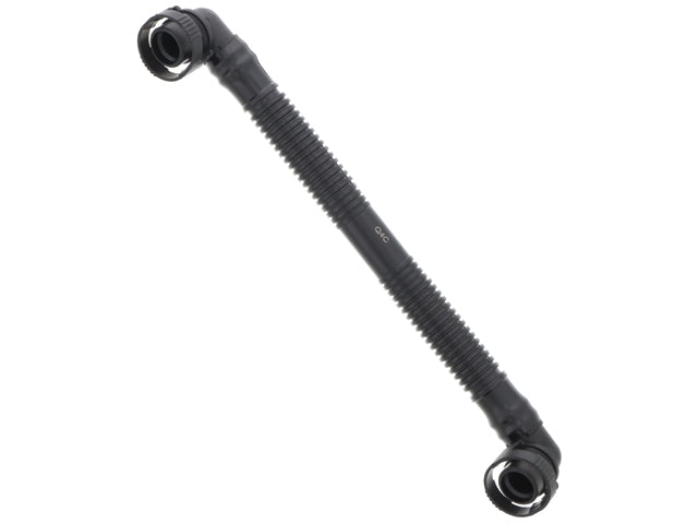Crankcase Vent Hose