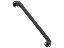 Load image into Gallery viewer, Crankcase Vent Hose