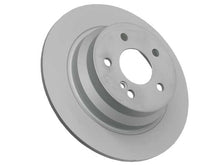 Load image into Gallery viewer, Brake Disc